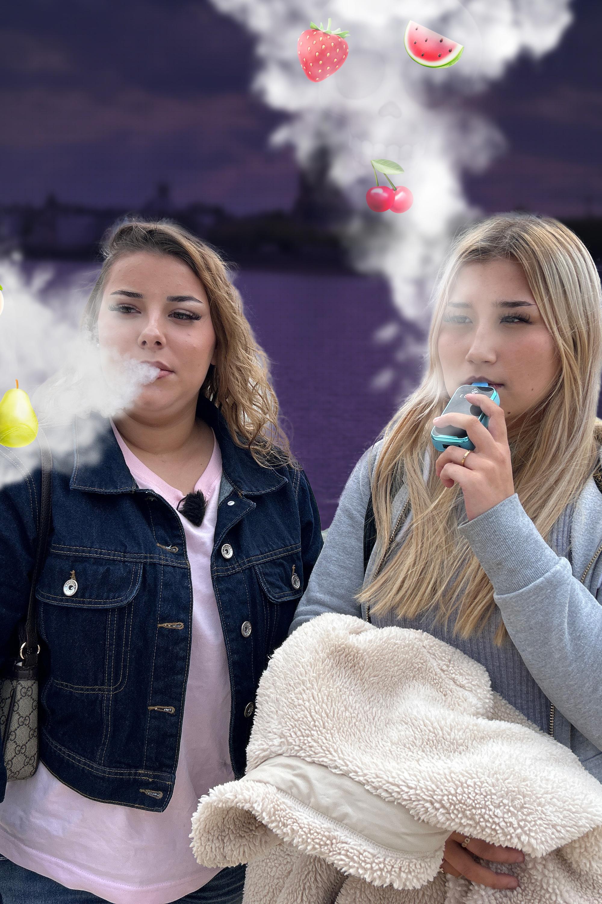 vape besser als zigaretten So verwenden Sie einen Vape Pen: Schritt-für-Schritt-Anleitung main image 0