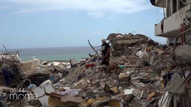 venezuela-erdbeben-hilfe-suche-