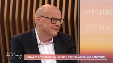 venezuela-hilfe-lagebild-erdbeben-