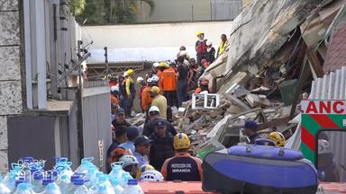 venezuela-rettung-erdbeben-