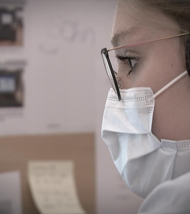 Gesundheitsämter 2025 – Fortschritt oder Stillstand?