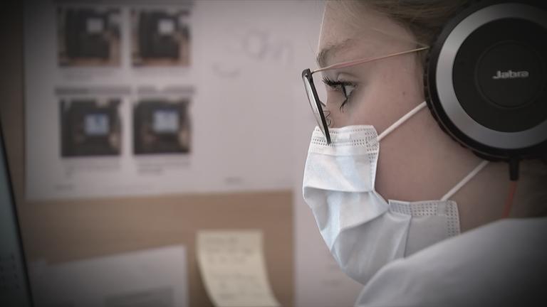 Gesundheitsämter 2025 – Fortschritt oder Stillstand?