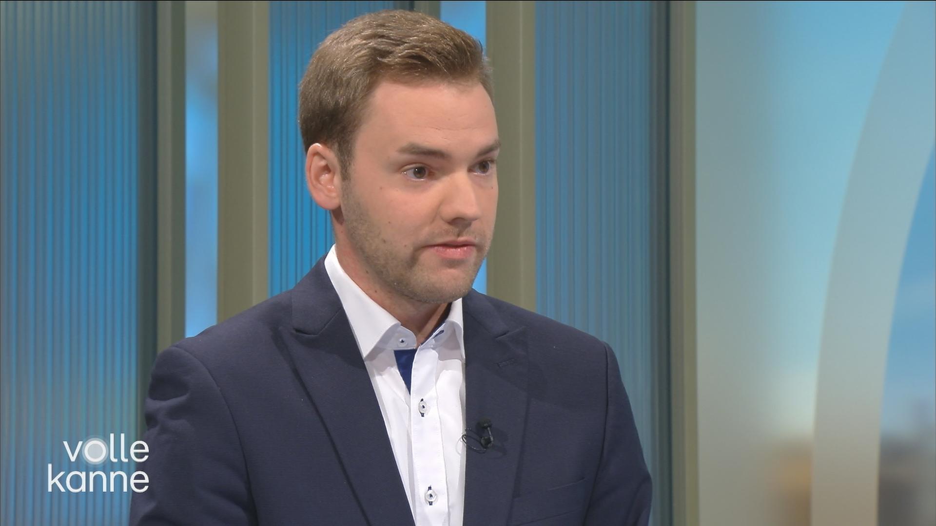 Verdacht auf Ärztefehler