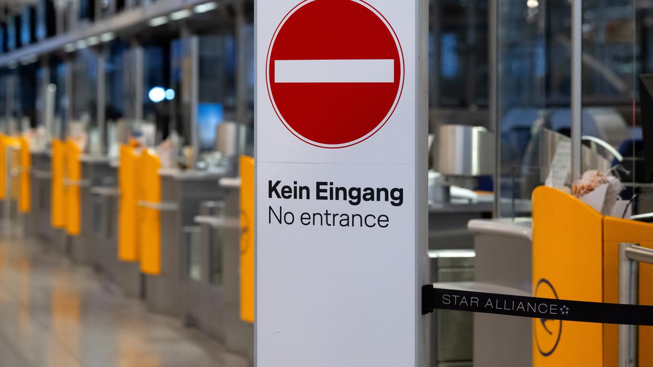 www.zdf.de