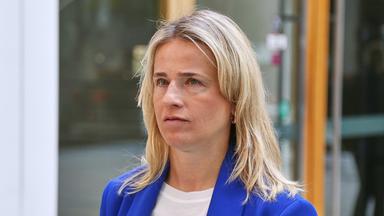 Sozialverband VdK warnt vor pauschalem Rasenmäherprinzip