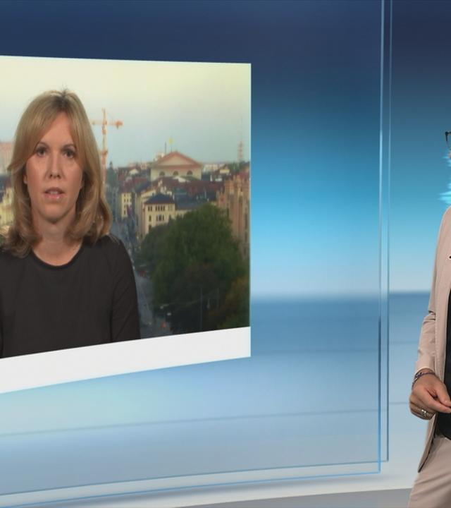 Verfassungsviertelstunde