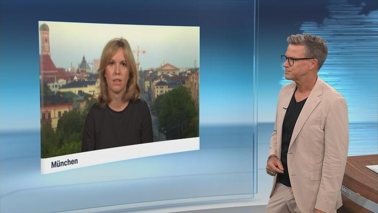 Verfassungsviertelstunde