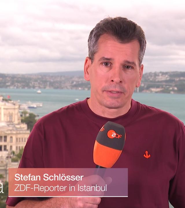 verhandlungen-usa-iran-abkommen-