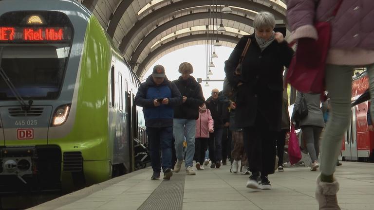 Verkehrsministerkonferenz