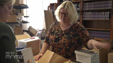 verlag-buecher-erfolg-