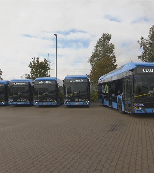 Verleihung des deutschen Schulpreises