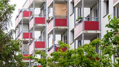 Vermieter-Bund hält von "möblierter Vermietung gar nichts"