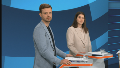 "Sprechen über Frauen, als wären sie Ware"