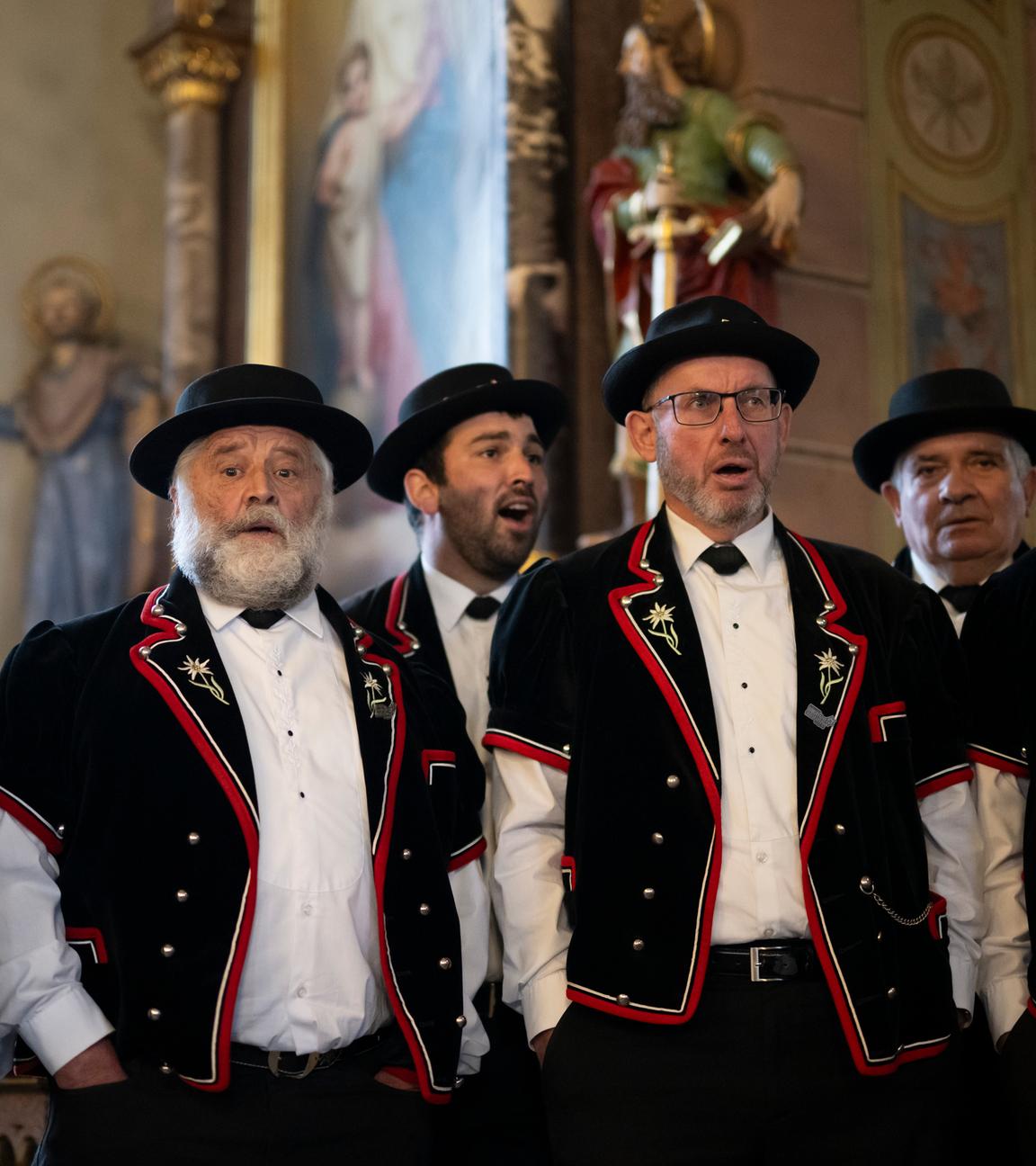 The Euroclear group headquarters and its logo are pictured in Brussels