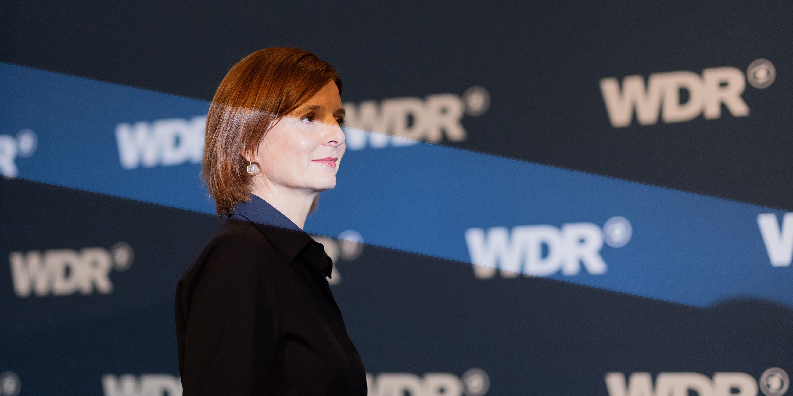 Katrin Vernau