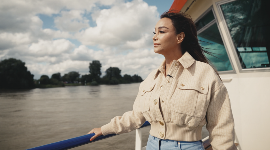 Verona Pooth