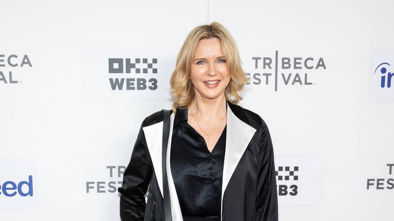 Veronica Ferres