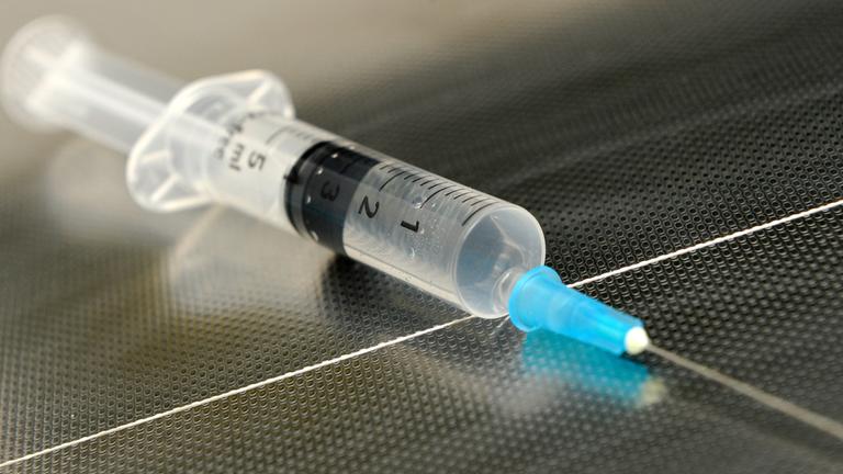 Lieferprobleme bei Kochsalzlösung für Krankenhäuser und Praxen