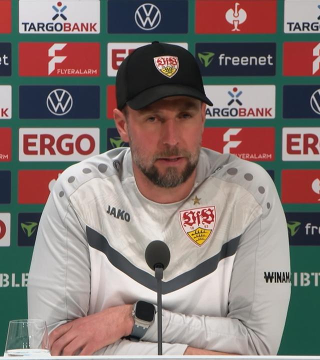 VfB: Sebastian Hoeneß