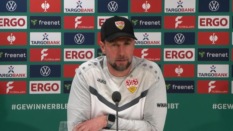 VfB: Sebastian Hoeneß