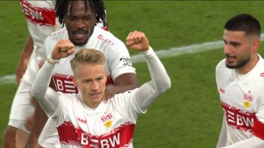 VfB Stuttgart