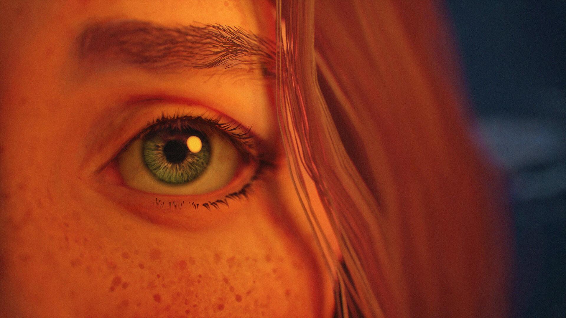 Videospiele - Lost Records: Bloom & Rage
