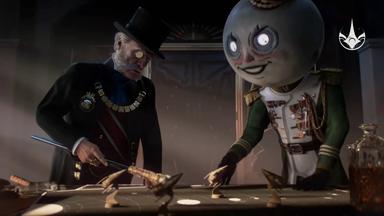 Outer Worlds 2