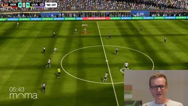 viedeospiel-tipps-juni-andreas-garbe-