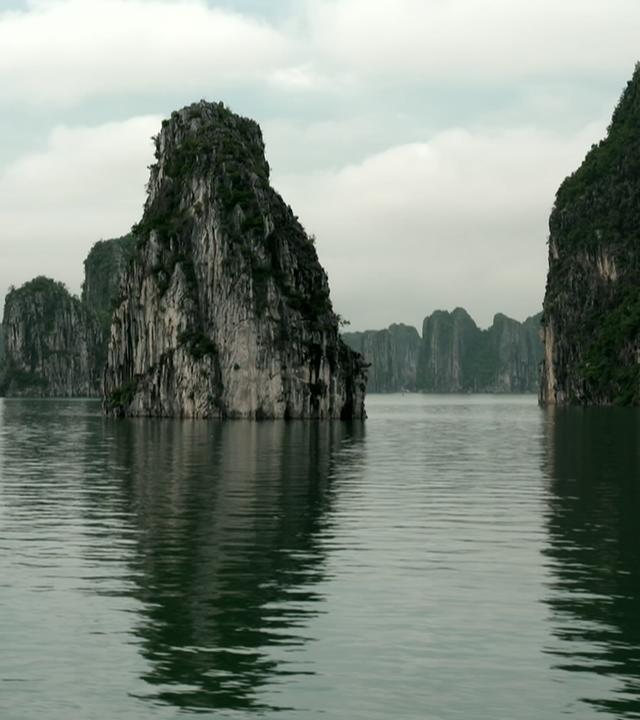 vietnam-weltkulturerbe-natur-