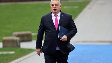 Orban unter Druck: Das Duell mit Magyar um Ungarns Zukunft