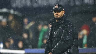Vincent Kompany