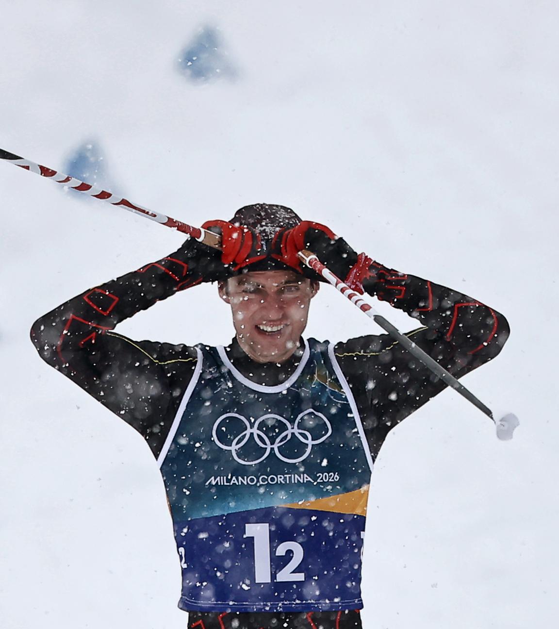 Vinzenz Geiger am 19.02.26