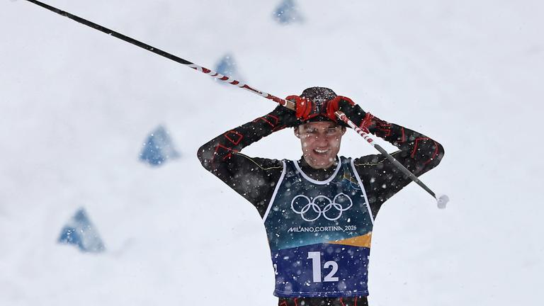 Vinzenz Geiger am 19.02.26