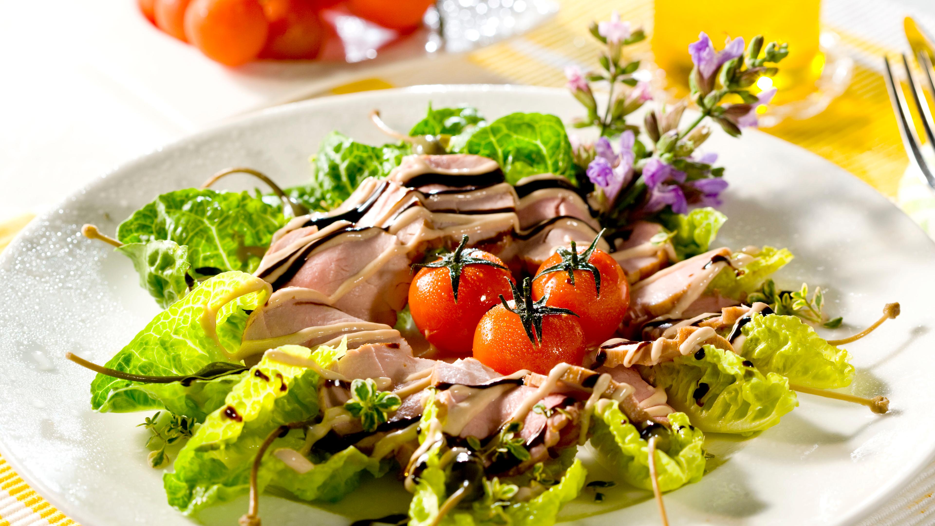 Vitello Tonnato