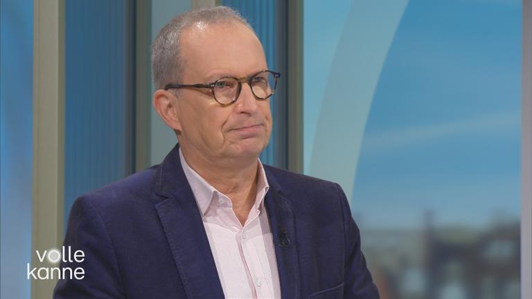 Vogelgrippe bei Kühen