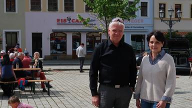 Volker Hegewald