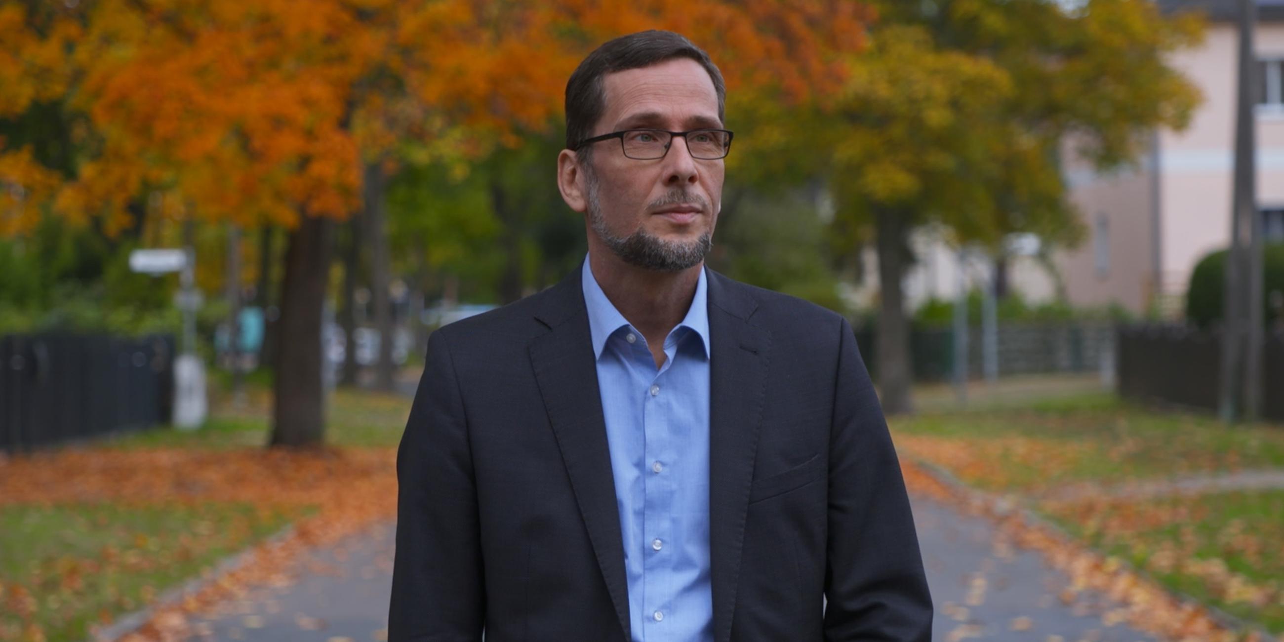 Volker Quaschning