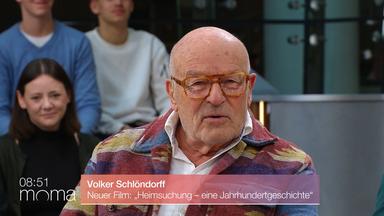 volker-schloendorff-heimsuchung-geschichte-film-