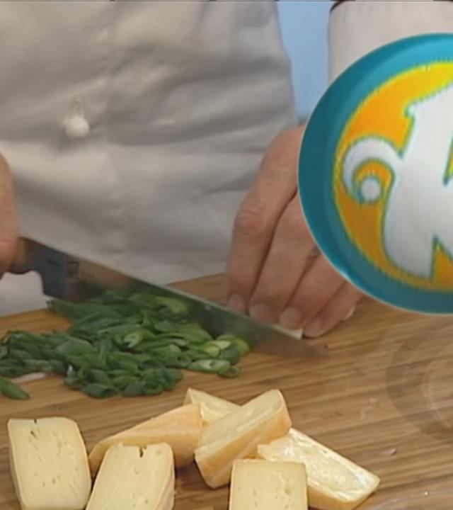 Volle-Kanne-ABC: K