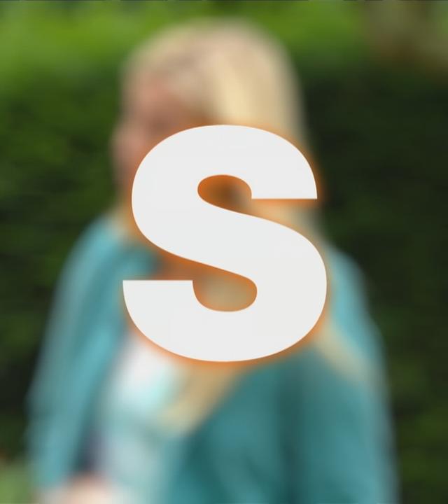Das Volle-Kanne-ABC: "S" wie "Sportlich"