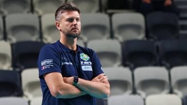 Michal Winiarski