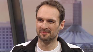 Handball-EM: „Keinen Stolperstein erwischen“