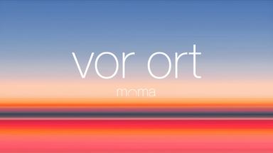 Grafik: vor ort