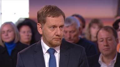 Michael Kretschmer,