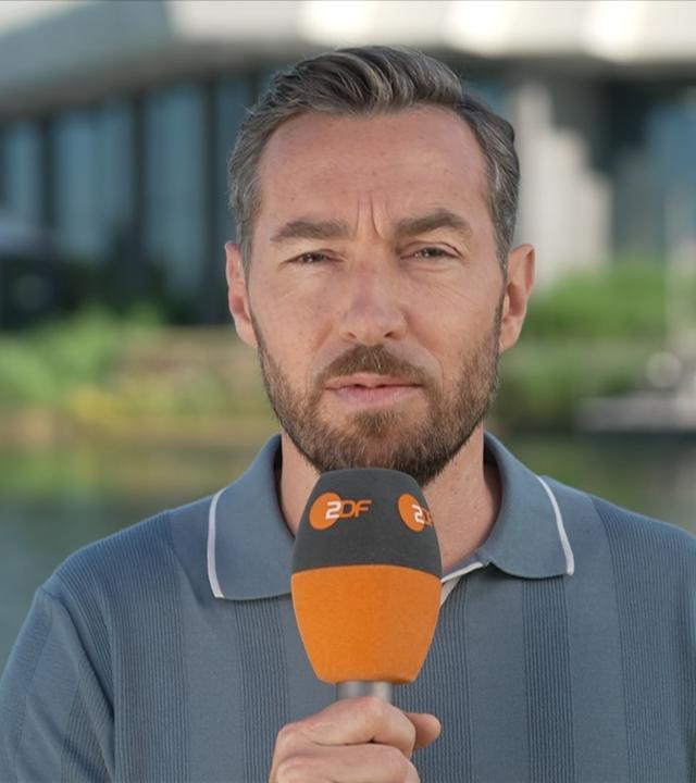 Sven Voss