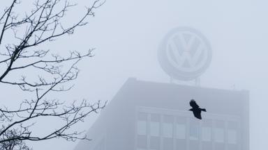 VW: Vergleiche statt Urteile