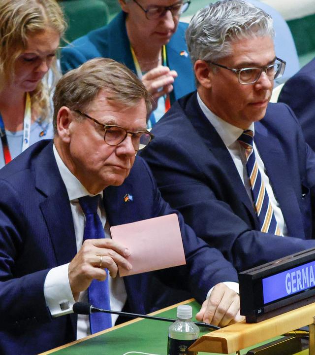 UN-DIPLOMACY-SECURITY COUNCIL