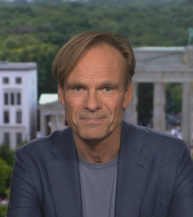 Waffenlieferungen