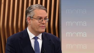 Waffenruhe: "Optimistische Entwicklung"