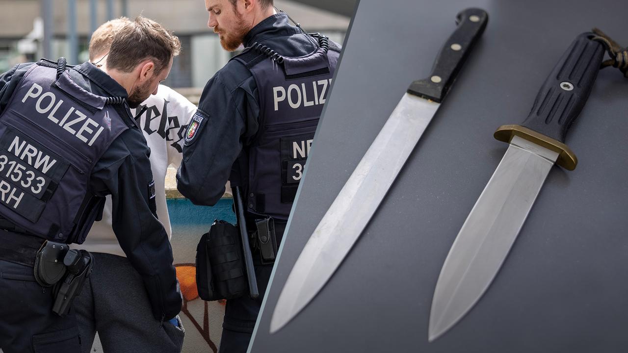 www.zdf.de
